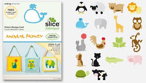These are the headers from the basic essentials 1 design card, shapes menu. Making Memories Slice Fabrique Design Card Animal Frenzy Buy Online In Andorra At Andorra Desertcart Com Productid 14134837