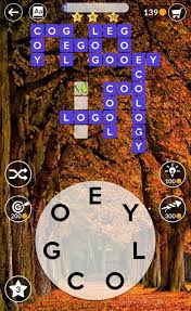 Wordscapes in bloom september 26. Iwyk3d0nhbyiim