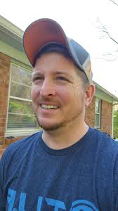 Sometimes I question...