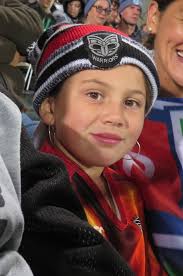 Can someone remove the shadow