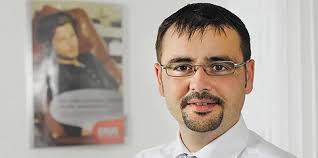 ERGO Versicherung Christian Eckhardt in Zwenkau