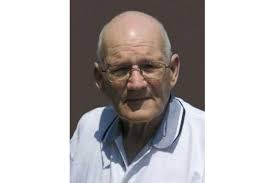 Edward Zettler Obituary (1930