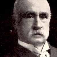 Percival 'Percy' Wood Rice (1829–1909) • FamilySearch