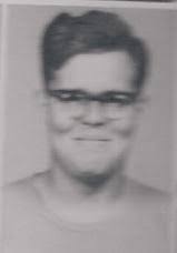 Wes Jordan served as the Head Athletic Trainer at the University of Maine  for 32 years prior to his retirement in 1997. Jordan, who received his  bachelor's degree from Maine in 1963