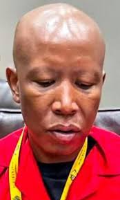 Julius Leonard Newton"