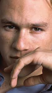 Did Heath Ledger Die Because Of The Joker Role Update Freak In 2020 Heath Ledger Heath Ledger Died Heath Legder