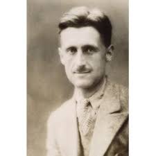 George William Jorgensen History (24 x 36)