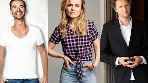 Sendetermine, sendezeit, tvnow und kandidaten im überblick. Dsds 2022 Silbereisen Jury Steht Fest Alle Infos Zur Show Ohne Bohlen Kino De