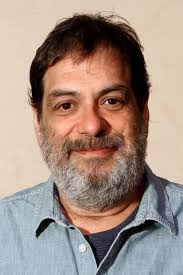 Cumple con todos los requisitos. Rodrigo Sepulveda Peliculas Edad Y Bio
