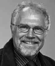 87. Jahresbericht 2008/2009