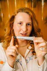 Typology Review: Read Before You Buy This Trendy French Makeup Brand