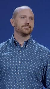 Our feelings will forever be changing through life’s ups and downs but our  God never will., ., Find the whole message online at magnifychurch.org, .,  #jesus #christian #bible #MagnifyChurch