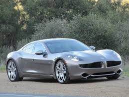 Image result for White Sand 2014 Fisker