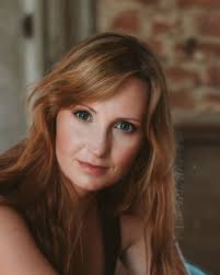 IV Opolski Plener Fotograficzny w Rozkochowie