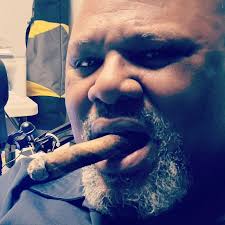 Terry Hardy (@terryhardy_worldofsoul) • Instagram photos and videos