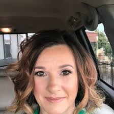 Desiree Howe's Instagram, Twitter & Facebook