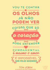 Pin De Marizely Marques Em Frases Letras De Musicas Brasileiras Frases De Musicas Brasileiras Frases Sabias Confira as mais belas frases para foto sozinha do tumblr e arrase nas suas postagens. pinterest