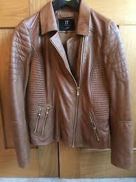 Lakeland Ladies Signature Collection Leather Jacket Size12 In 2020 Jackets Jackets For Women Leather Jacket