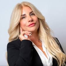 Land & Lots for Sale in Bethpage, NY