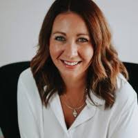 1100+ "Terri" profiles