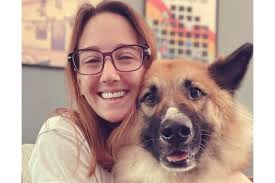 De La Salle rolls past U-D Jesuit