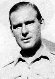 Europeans In East Africa