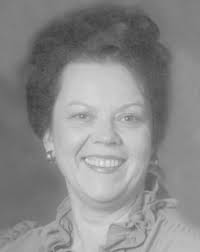 Della Nelson Obituary (1935