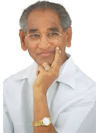 Navya Varshney, a talented student of...