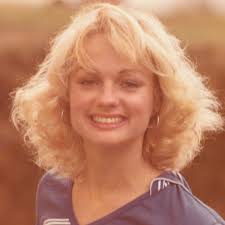 Funeral service for Christine Desma Clement