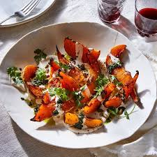 The Squash Roasting Step Ottolenghi Always Skips Ottolenghi Recipes Yotam Ottolenghi Recipes Food 52
