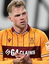 Ipswich Town pushing to complete signing of "excellent" 24 y/o title winner