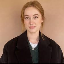 Tri-Valley CAREs Summer Interns 2024