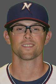 Jon Perrin Stats, Age, Position, Height, Weight, Fantasy & News