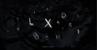 Maybe you would like to learn more about one of these? 25 Stunning Websites With Animated Backgrounds Bashooka