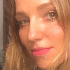 Barbara Arhin's Instagram, Twitter & Facebook