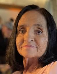 Obituary information for Diane "Nae Nae" Jane Breckons