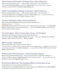 Contractor ratings sites › local contractor reviews › rating local contractors How To Get Online Reviews For Your Small Business