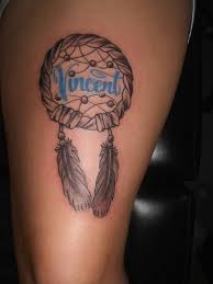 Getting a tattoo is already so cool however, getting matching tattoos with family. 48 Brother Tattoo Ideas Best Designs Canadian Tattoos
