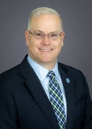 Baptist Memorial Medical Education