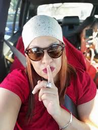 Fay Jackson Abdullah • Facebook