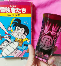 Sep 02, 2012 · ノビスケがイラスト付きでわかる！ 藤子・f・不二雄原作「ドラえもん」に登場するキャラクター。 cv：小原乃梨子（テレビ朝日版第1期・劇場版） / 亀井芳子（テレビ朝日版第2期） 人物 本名は野比ノビスケ。 Bdlj7xfpwgawvm