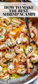 This Item Is Unavailable Etsy In 2021 Shrimp Recipes For Dinner Shrimp Recipes Easy Seafood Dinner