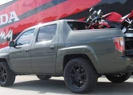 Honda ridgeline 2006 lift kit. Truxxx Com Honda Ridgeline Suspension Lift And Level Lift Kits