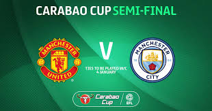 Live update คาราบาว คัพ : 9aovjlae3k4i7m