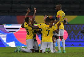 Get a summary of the venezuela vs. 9v3wavhkwm0qmm