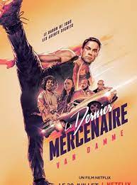 Hdlight 720p (x264) hdlight 1080p (x264) bdrip 720p (xvid) nouveauté films hd. Dnq9d3gidsrmxm