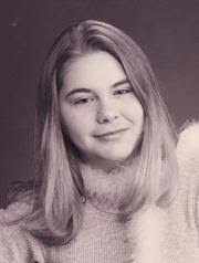 Obituary of Seana Nicole Russell