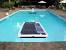 Diy Solar Pool Heater