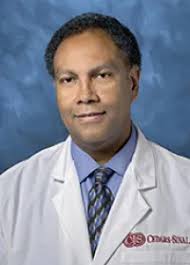 Dr. John Williams IIi, MD, Obstetrics & Gynecology