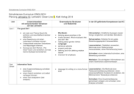I artikel/te t geht es u das the a … wesentliche informationen. 2